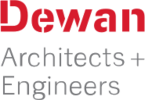 Dewan Architects + Engineers