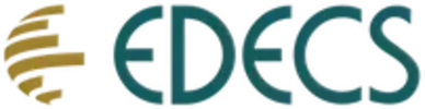 EDECS