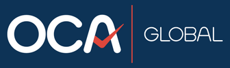 OCA