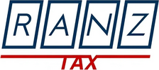 RanzTax