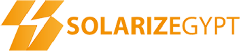 Solarize