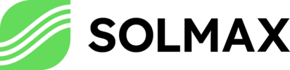Solmax
