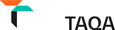 TAQA