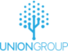 Union Group