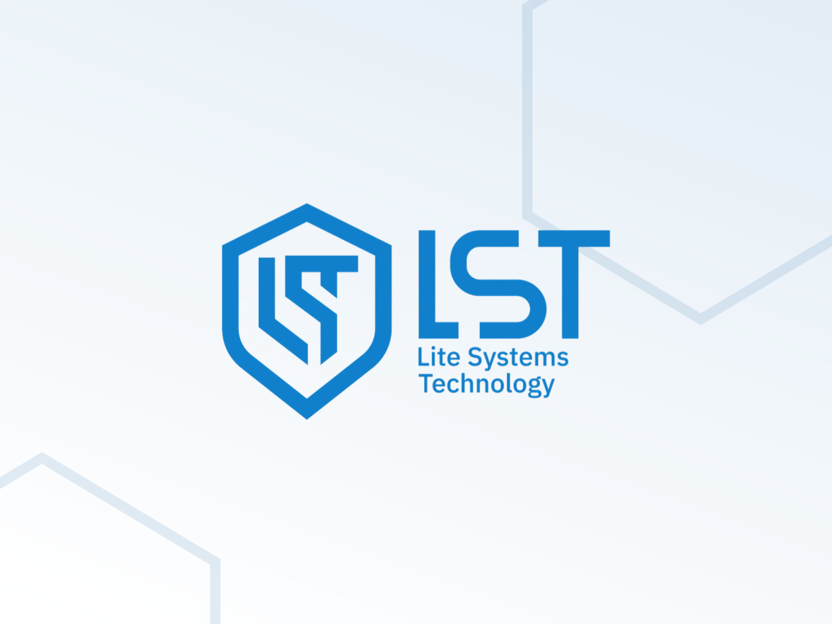 Lite System Technology