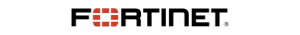 Fortinet