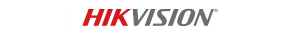 Hikvision