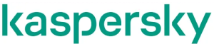 Kaspersky