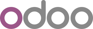 Odoo