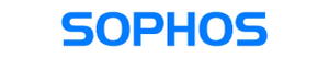 Sophos