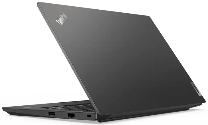 imgi_39_ThinkPad_E14_Gen_4_AMD_CT1_05.webp