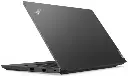 imgi_39_ThinkPad_E14_Gen_4_AMD_CT1_05.webp