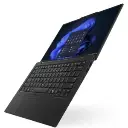lenovo-thinkpad-14-wuxga-ips-touch-500-nits-21nx005sus-flatside-300x300.webp