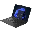 lenovo-thinkpad-14-wuxga-ips-touch-500-nits-21nx005sus-right-300x300.webp
