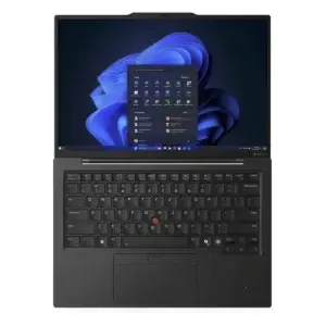 lenovo-thinkpad-14-wuxga-ips-touch-500-nits-21nx005sus-frontflat-300x300.webp