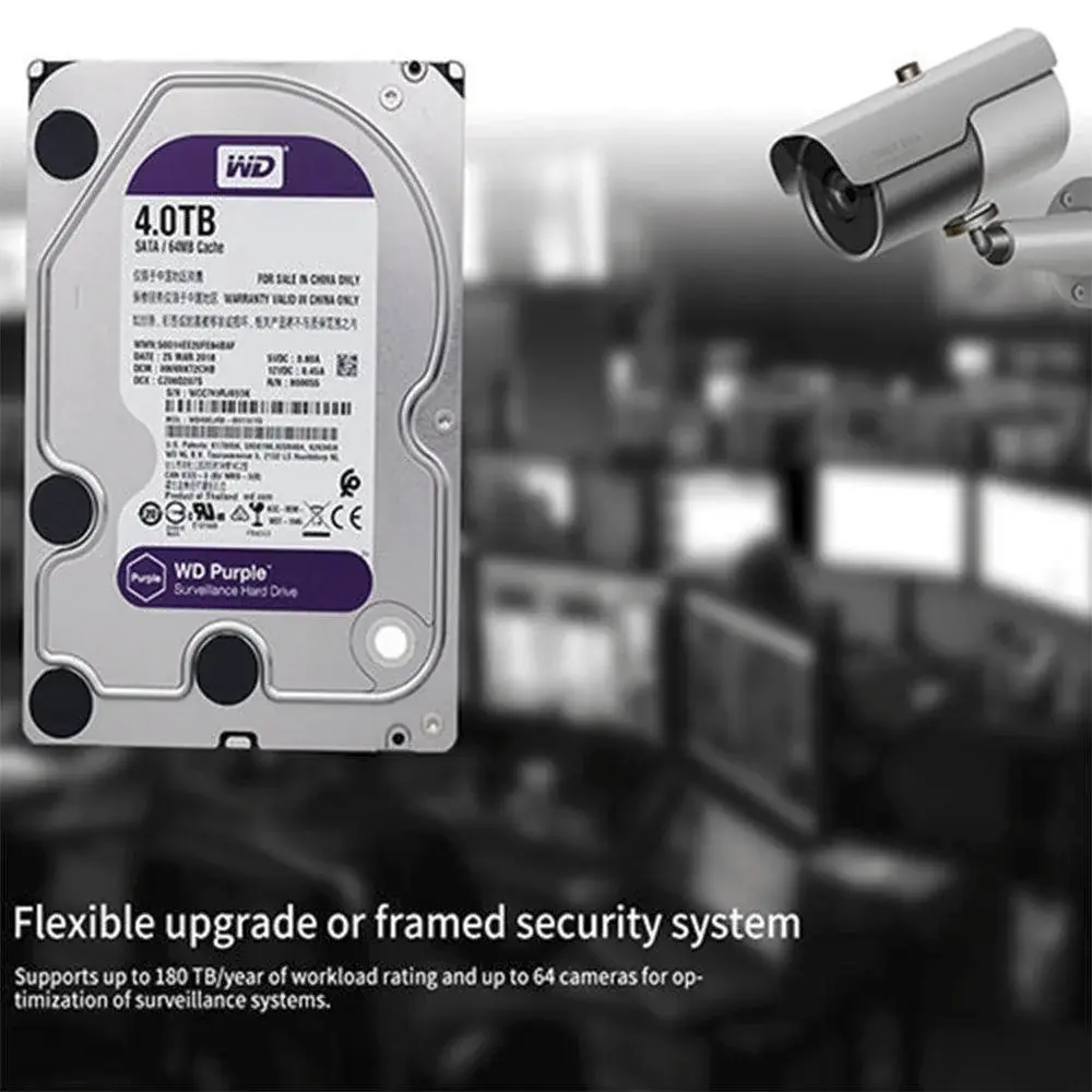 western-digital-purple-4tb-3-5-inch-surveillance-internal-hard-drive-kimo-store-5.webp
