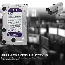 western-digital-purple-4tb-3-5-inch-surveillance-internal-hard-drive-kimo-store-5.webp