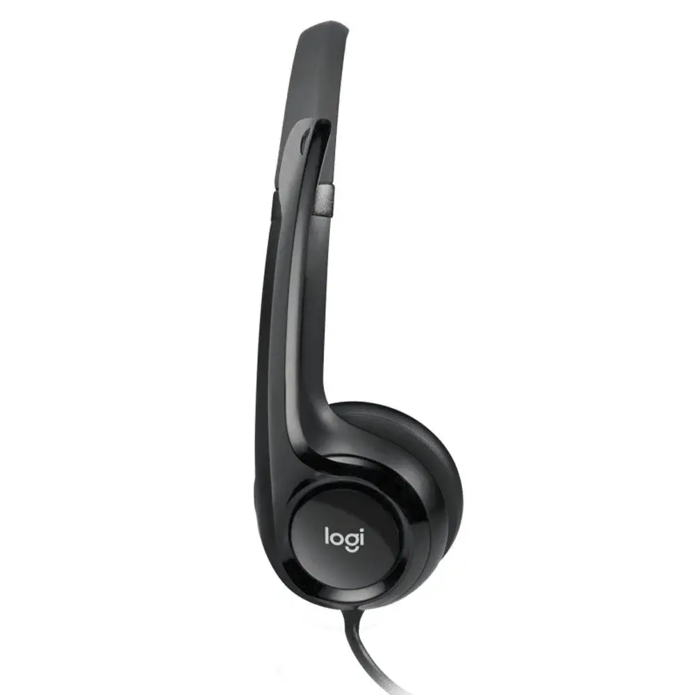 logitech-h390-usb-headset-with-noise-cancelling-mic-kimo-store-3.webp