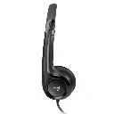 logitech-h390-usb-headset-with-noise-cancelling-mic-kimo-store-3.webp