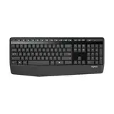 MK345ComfortWirelessKeyboardandMouseCombo-Main-DokkanTech-1.webp