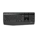 MK345ComfortWirelessKeyboardandMouseCombo-Main-DokkanTech-1.webp