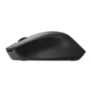 MK345ComfortWirelessKeyboardandMouseCombo-Main-DokkanTech-4.webp