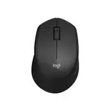 MK345ComfortWirelessKeyboardandMouseCombo-Main-DokkanTech-3.webp