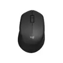 MK345ComfortWirelessKeyboardandMouseCombo-Main-DokkanTech-3.webp