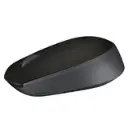 Untitleddesign_27_bfcc85ad-43ca-4702-bf1e-208681d20321.webp