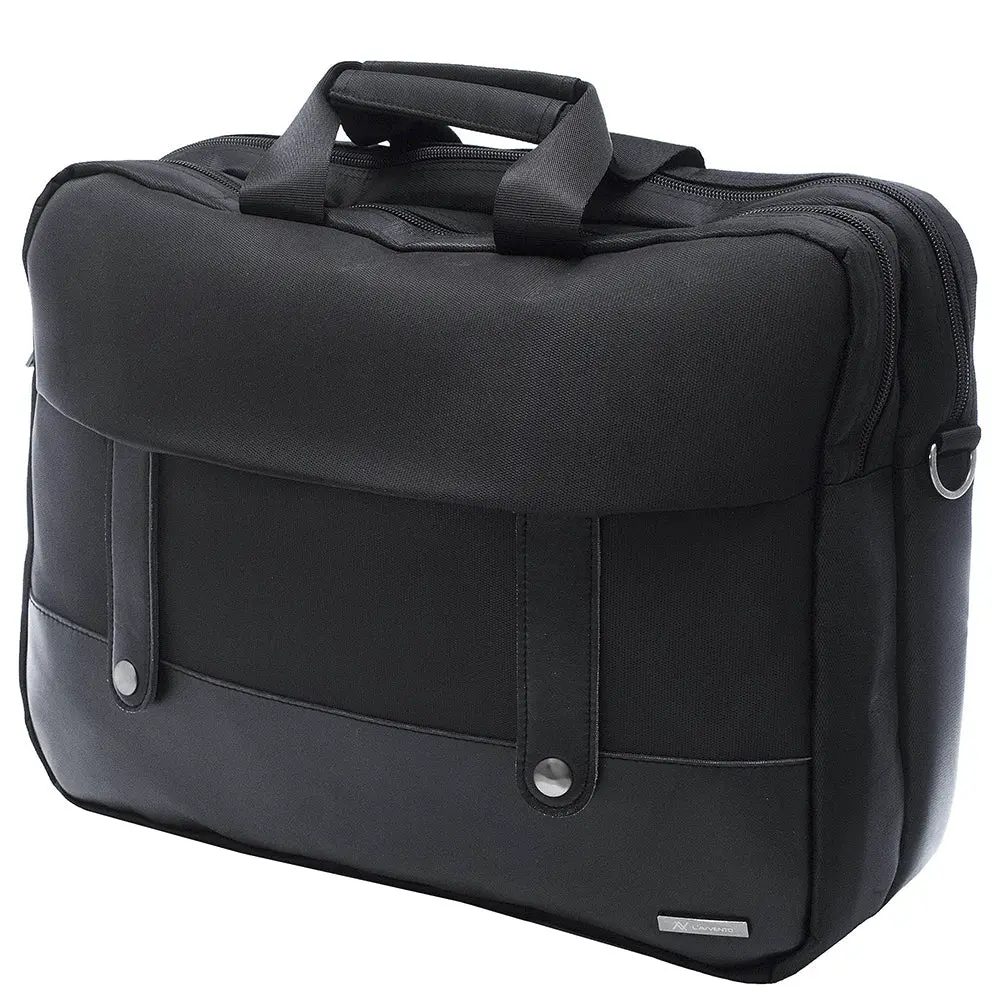 LavventoBG733BusinessLaptopBag_7.webp