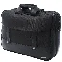 LavventoBG733BusinessLaptopBag_7.webp