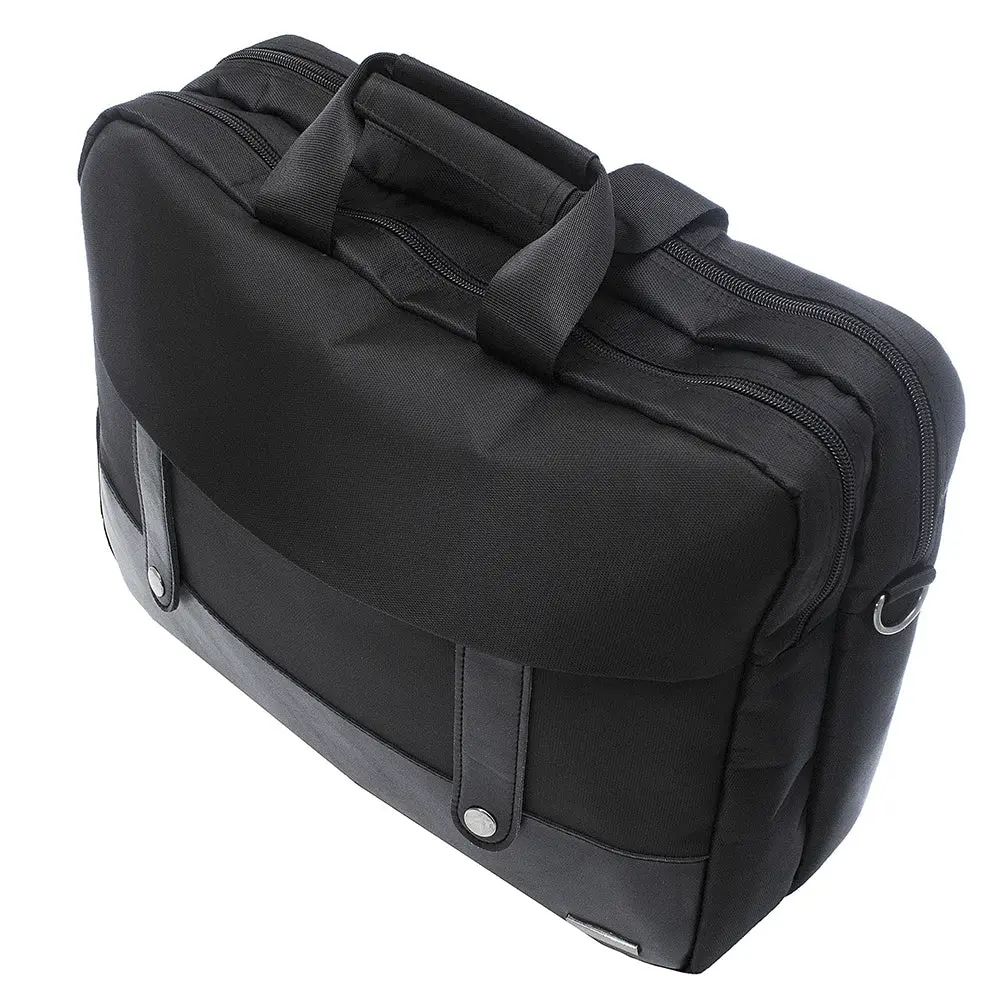 LavventoBG733BusinessLaptopBag_6_7ce48f26-4167-4be0-b30f-5b527e328ce2.webp