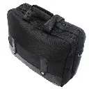 LavventoBG733BusinessLaptopBag_6_7ce48f26-4167-4be0-b30f-5b527e328ce2.webp