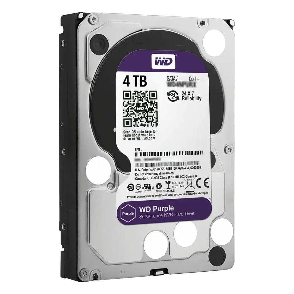WesternDigitalPurple4TB3.5inchSurveillanceInternalHardDrive_3_5ec28d0c-8e75-472a-a6bf-746266255a0c.webp