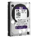 WesternDigitalPurple4TB3.5inchSurveillanceInternalHardDrive_3_5ec28d0c-8e75-472a-a6bf-746266255a0c.webp