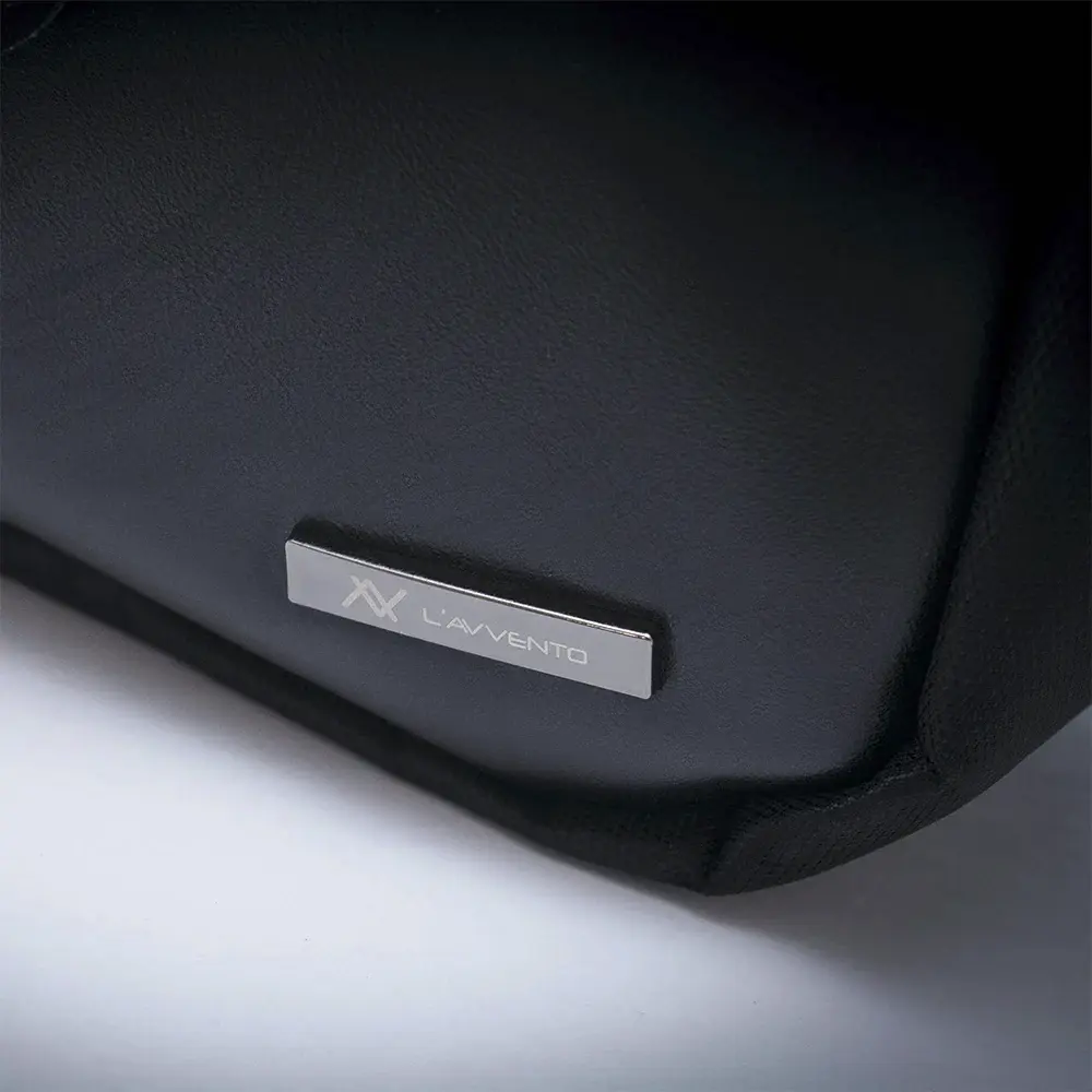LavventoBG733BusinessLaptopBag_1_56ecf8a0-beb9-4bdf-baa0-41cfa55894da.webp