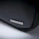 LavventoBG733BusinessLaptopBag_1_56ecf8a0-beb9-4bdf-baa0-41cfa55894da.webp