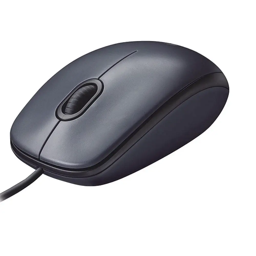 logitech-m90-wired-mouse-1000dpi-gray-kimo-store-2.webp
