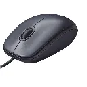 logitech-m90-wired-mouse-1000dpi-gray-kimo-store-2.webp