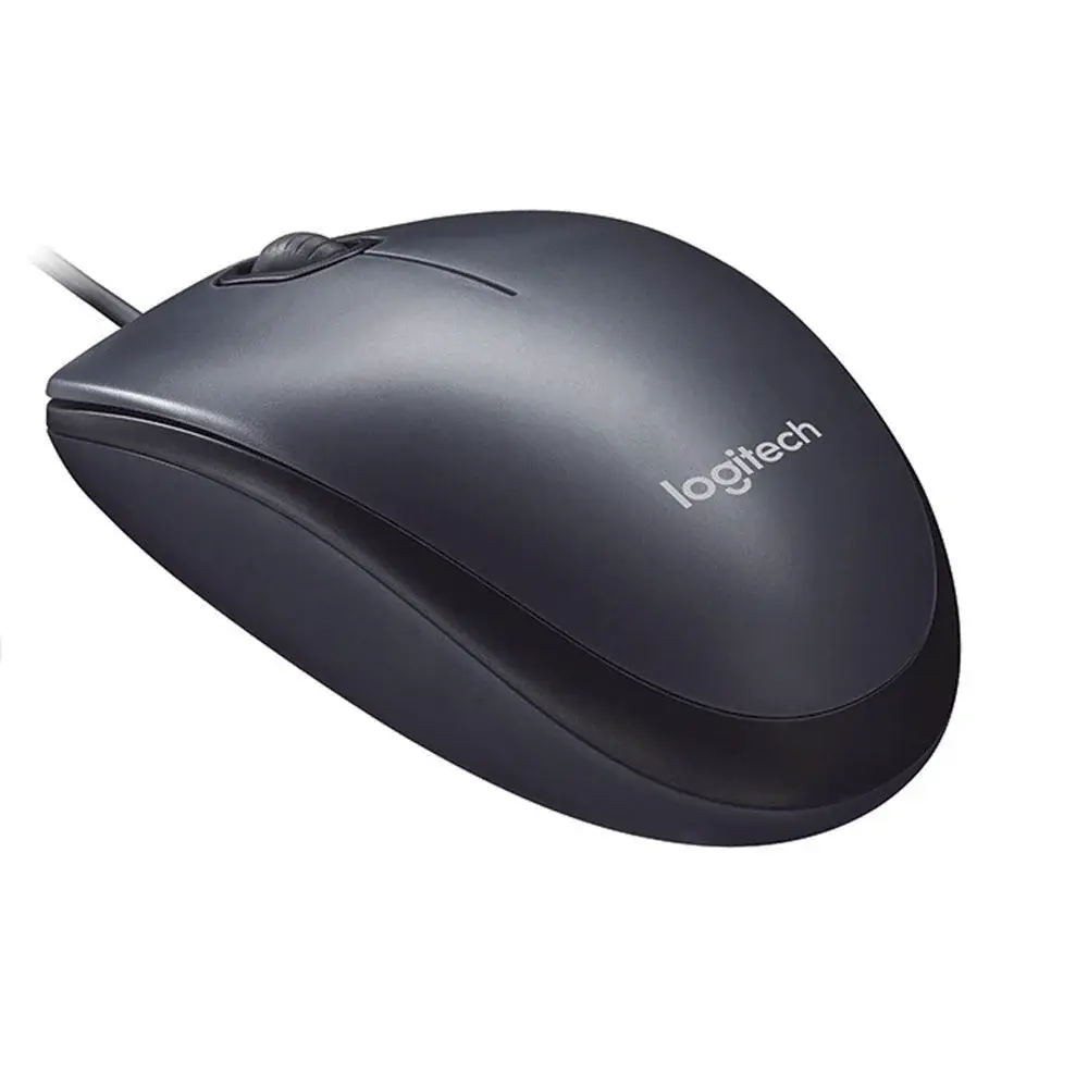 logitech-m90-wired-mouse-1000dpi-gray-kimo-store-3.webp