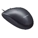logitech-m90-wired-mouse-1000dpi-gray-kimo-store-3.webp