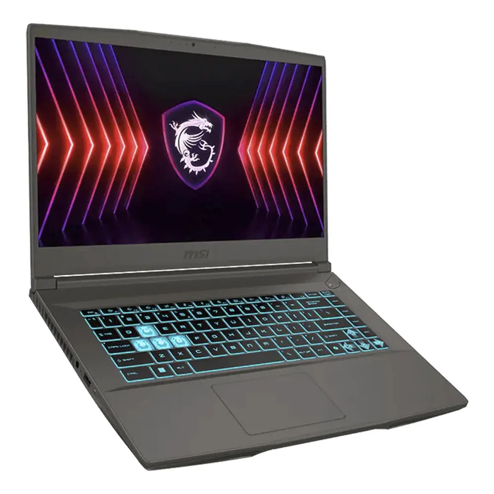 MSIThin15B13UC-3469XEGLaptop_IntelCorei7-13620H-16GBRam-M.2NVMe512GB-NvidiaRTX30504GB-15.6InchFHDIPS144Hz_-CosmosGray_10.webp