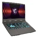 MSIThin15B13UC-3469XEGLaptop_IntelCorei7-13620H-16GBRam-M.2NVMe512GB-NvidiaRTX30504GB-15.6InchFHDIPS144Hz_-CosmosGray_10.webp