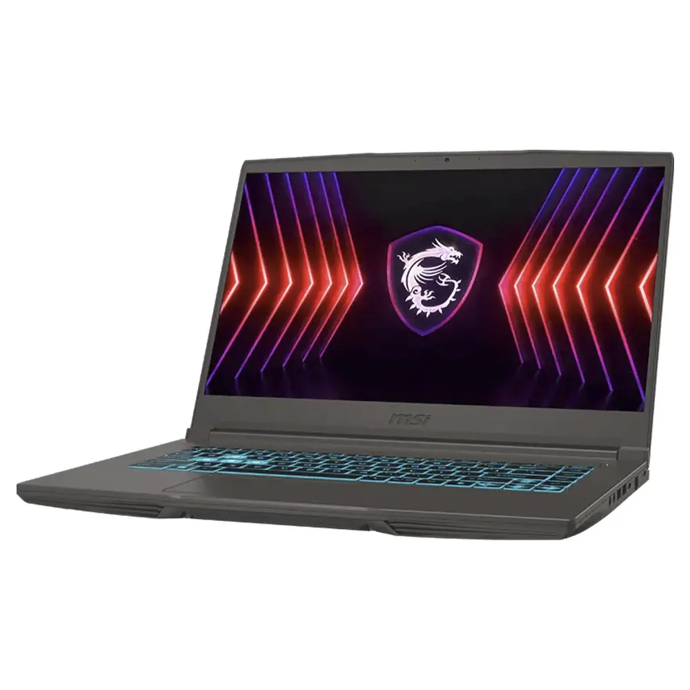 MSIThin15B13UC-3469XEGLaptop_IntelCorei7-13620H-16GBRam-M.2NVMe512GB-NvidiaRTX30504GB-15.6InchFHDIPS144Hz_-CosmosGray_8.webp