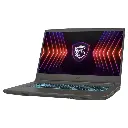 MSIThin15B13UC-3469XEGLaptop_IntelCorei7-13620H-16GBRam-M.2NVMe512GB-NvidiaRTX30504GB-15.6InchFHDIPS144Hz_-CosmosGray_8.webp