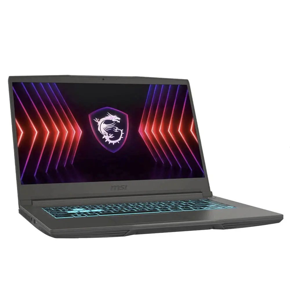 MSIThin15B13UC-3469XEGLaptop_IntelCorei7-13620H-16GBRam-M.2NVMe512GB-NvidiaRTX30504GB-15.6InchFHDIPS144Hz_-CosmosGray_5.webp