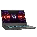 MSIThin15B13UC-3469XEGLaptop_IntelCorei7-13620H-16GBRam-M.2NVMe512GB-NvidiaRTX30504GB-15.6InchFHDIPS144Hz_-CosmosGray_5.webp