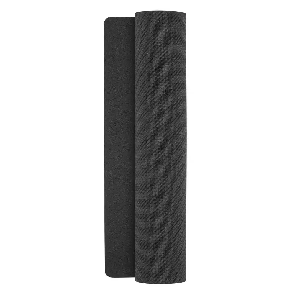 MousePadNormal-Black_4c257724-fc20-4b33-b8c6-574d96d7e025.webp