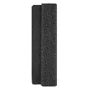 MousePadNormal-Black_4c257724-fc20-4b33-b8c6-574d96d7e025.webp