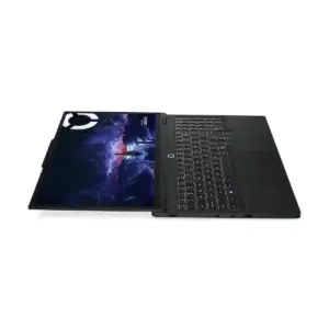 lenovo-legion-5-core-ultra-7-255hx-rtx-5070-83f00080ed-flay-300x300.webp